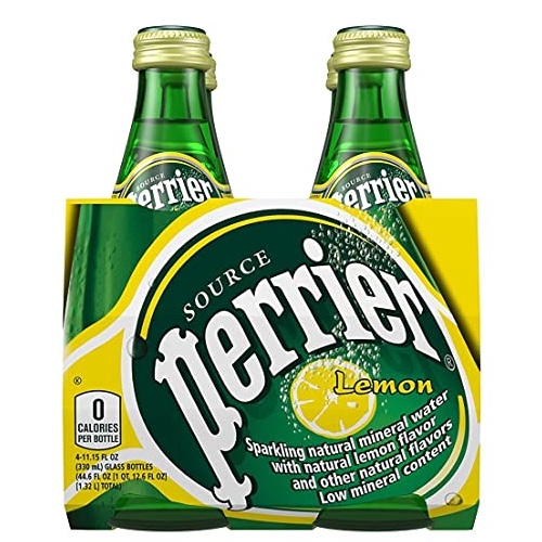 Perrier Flavoured Buy Mineral Water Online Buy Sparkling Water
